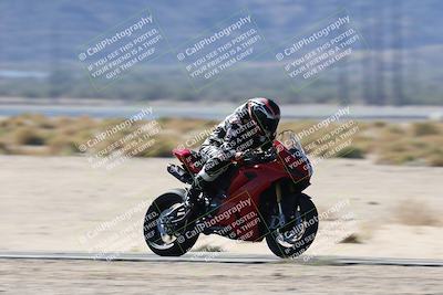 media/Oct-25-2025-Race Pace (Sat) [[47cce5476f]]/Verified/8-Speed Pans (1150am)/